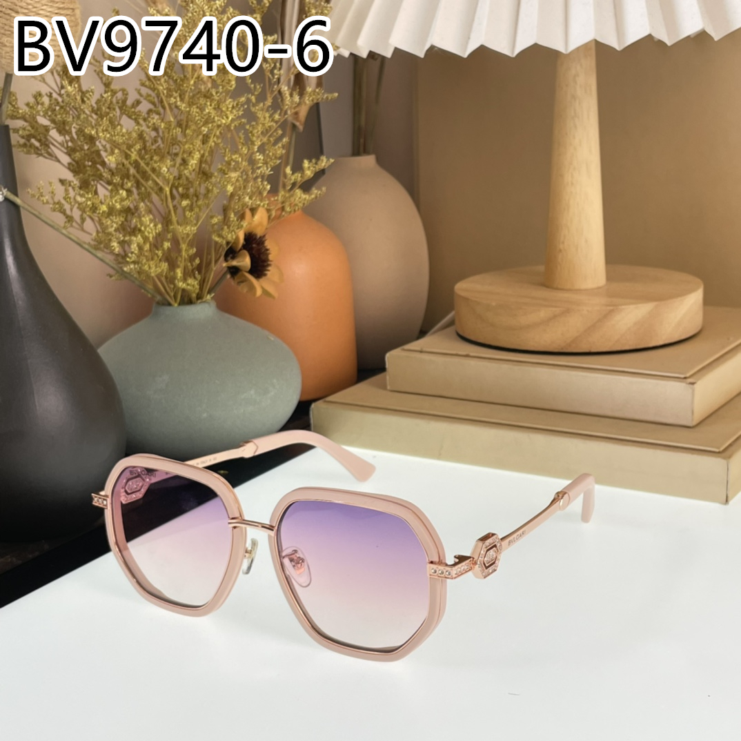 BVLGARI $55 gallery