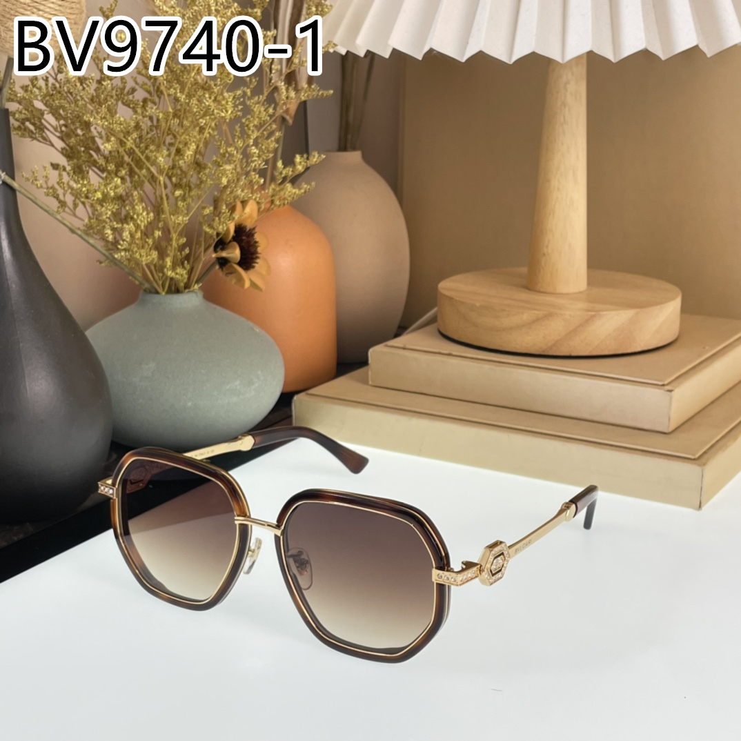 BVLGARI $55 gallery