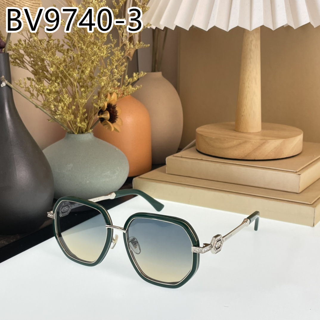 BVLGARI $55 gallery