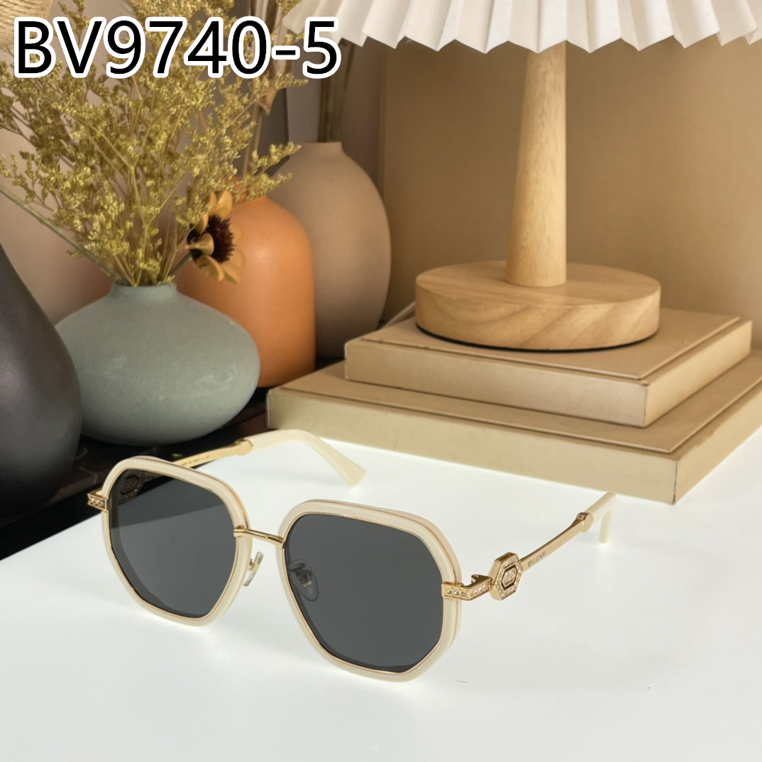 BVLGARI $55 gallery