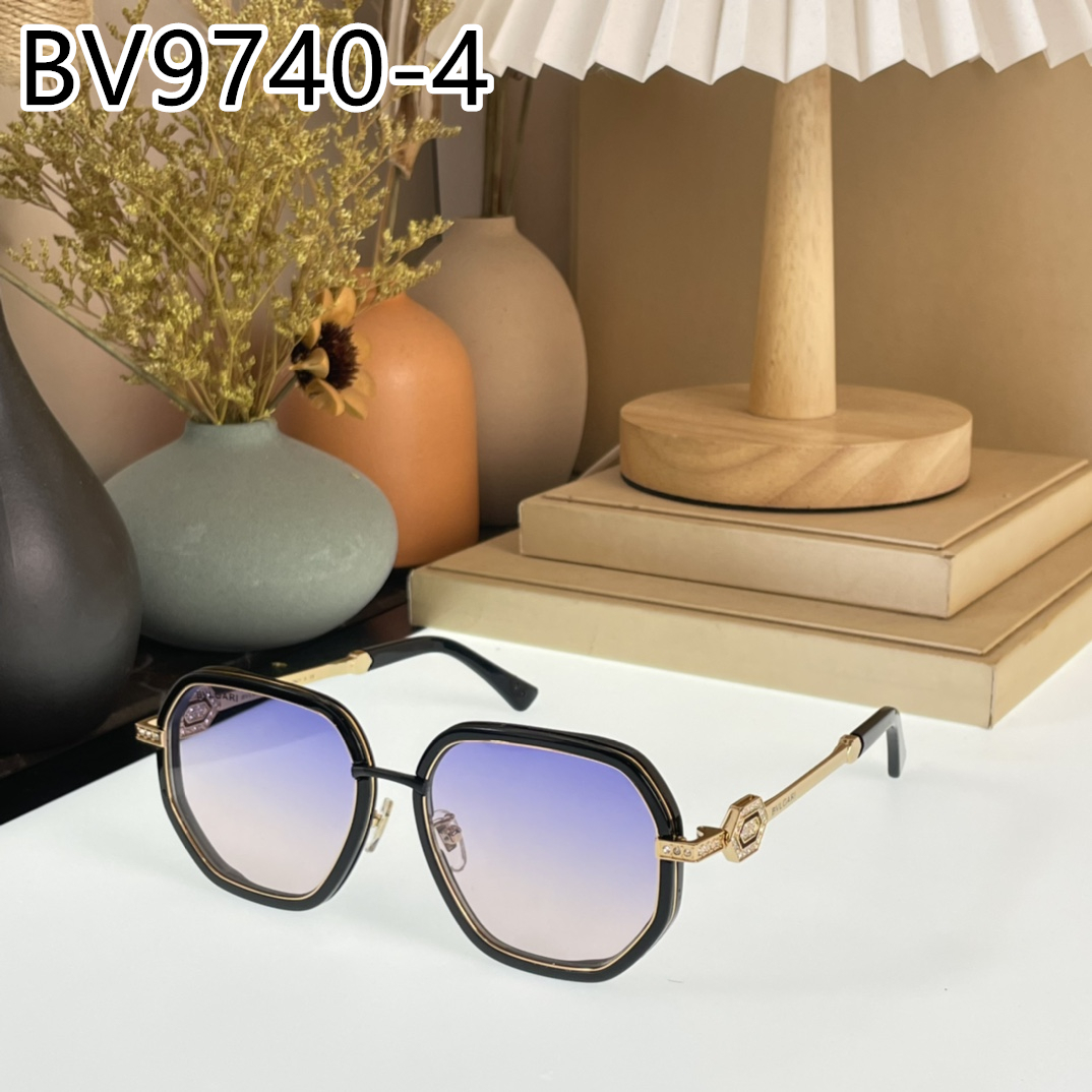 BVLGARI $55 gallery