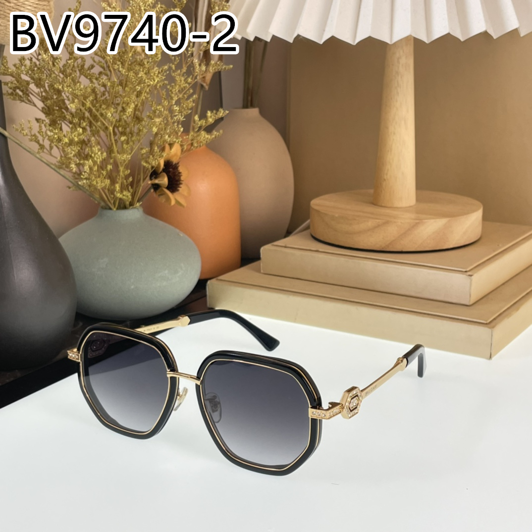 BVLGARI $55 gallery