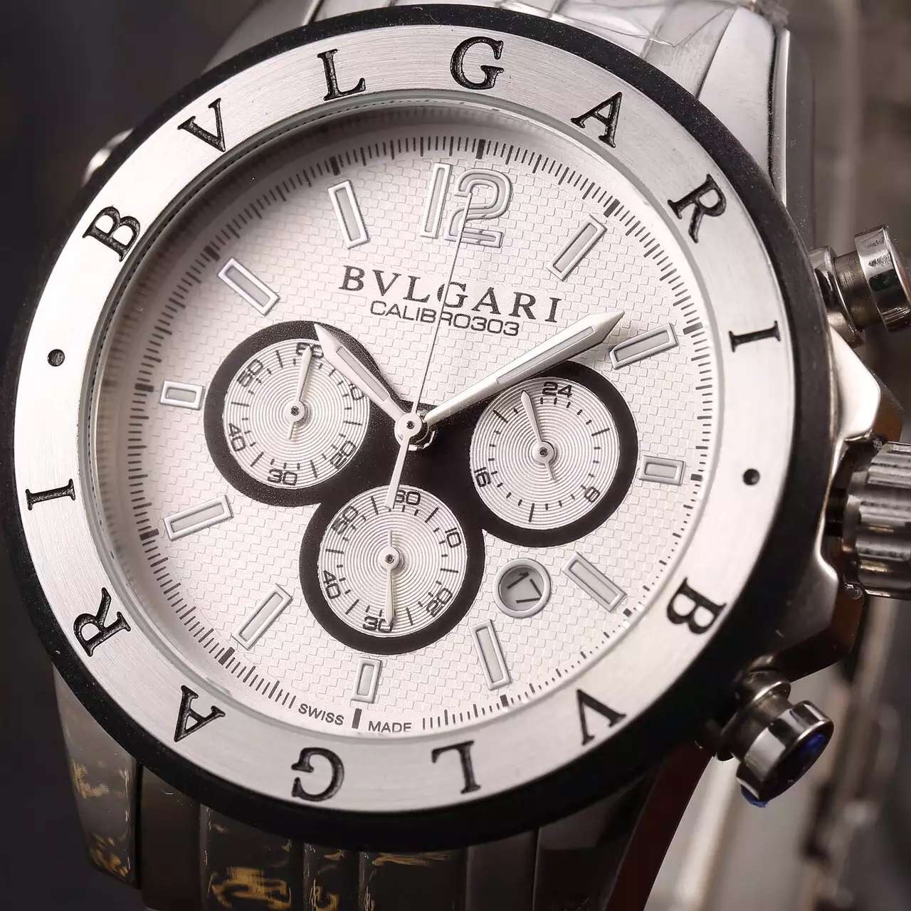 BVLGARI $71 gallery