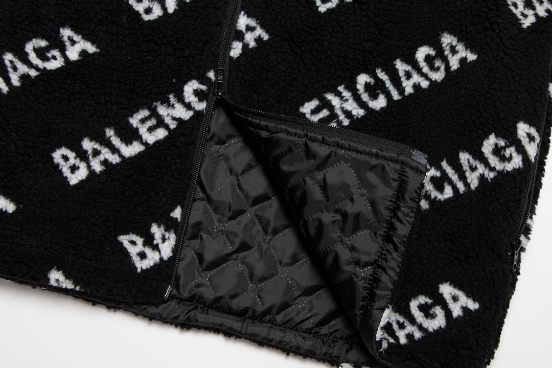 Balenciaga $76 gallery