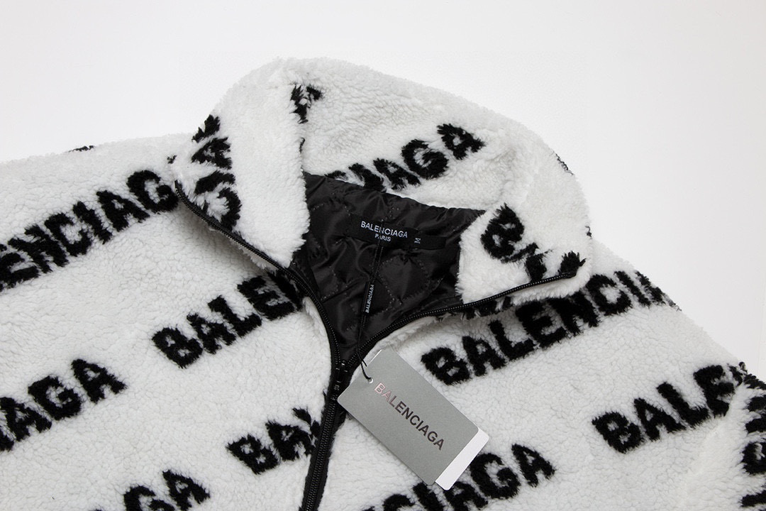 Balenciaga $76 gallery