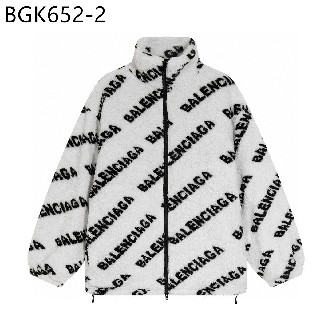 Balenciaga $76 gallery