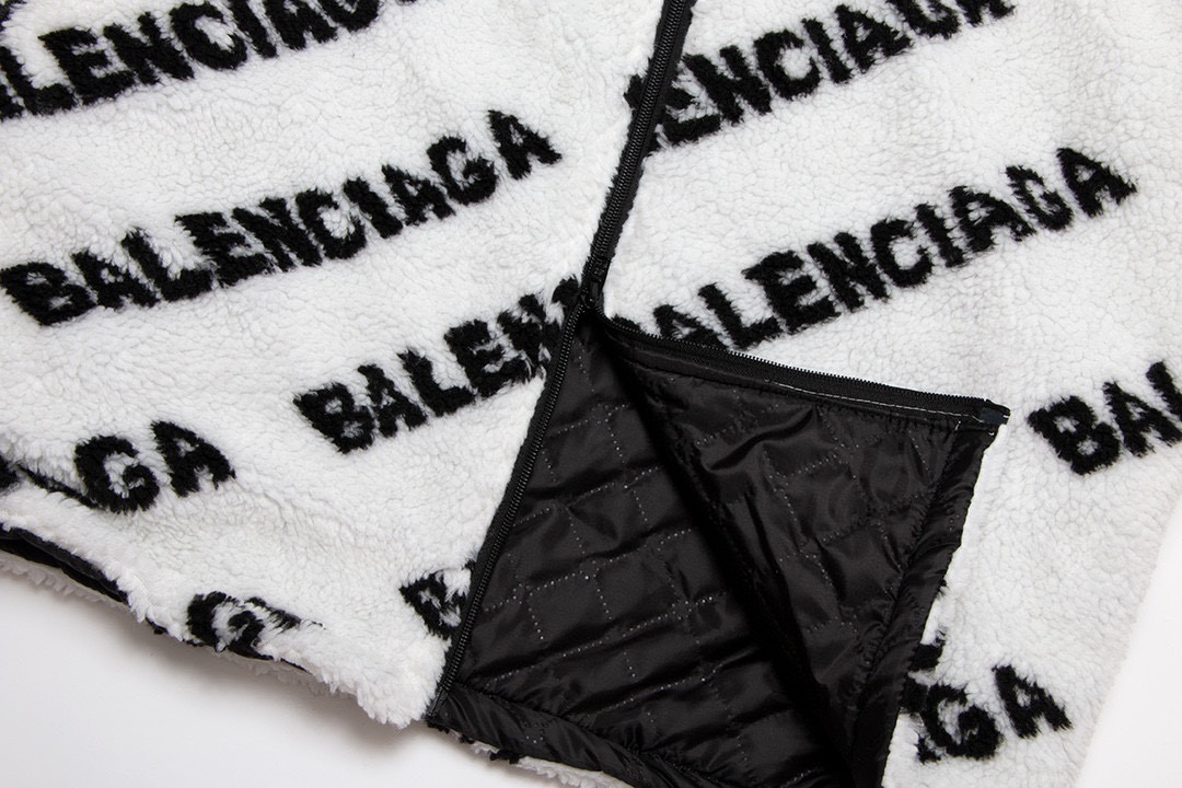 Balenciaga $76 gallery