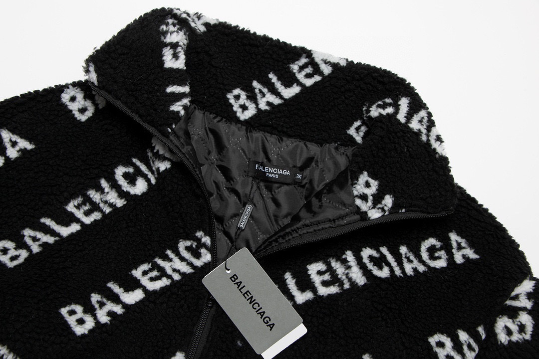 Balenciaga $76 gallery