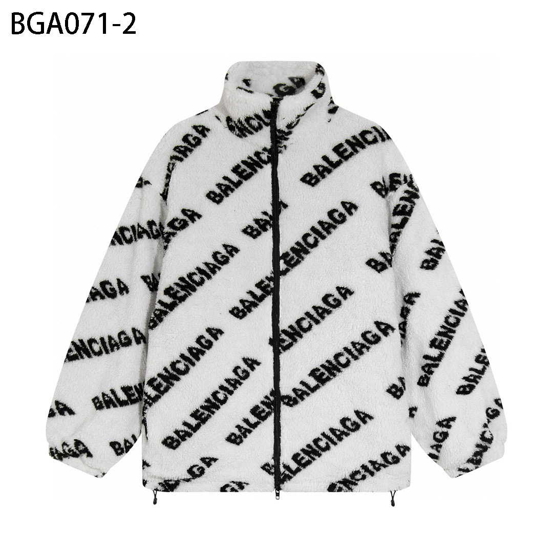 Balenciaga $89 gallery