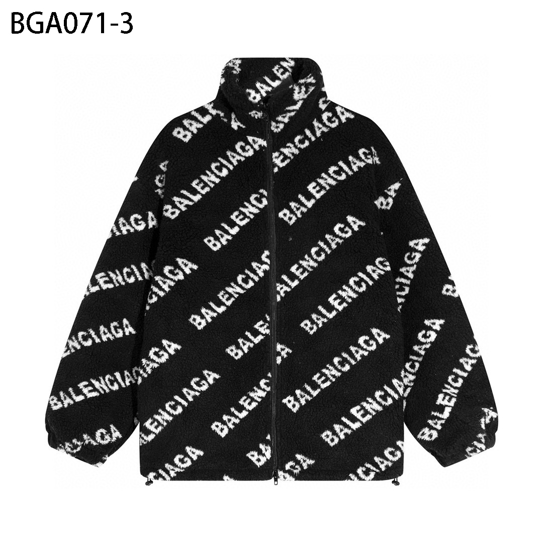 Balenciaga $89 gallery