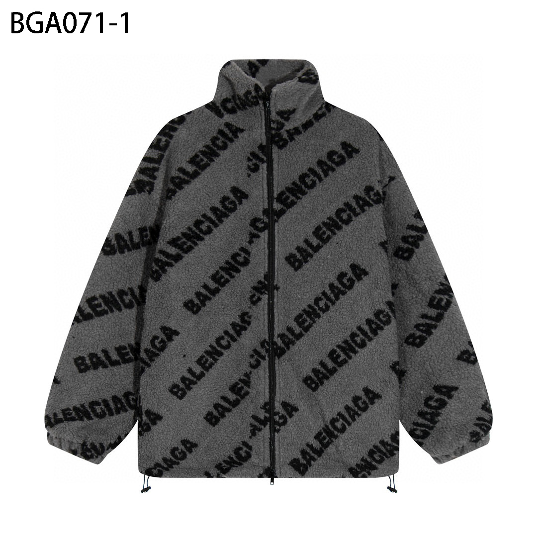 Balenciaga $89 gallery