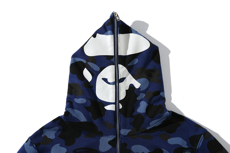 Bape $52 gallery