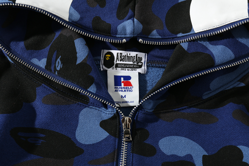 Bape $52 gallery