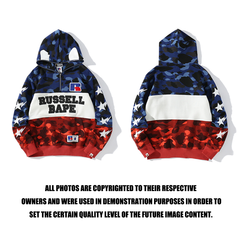 Bape $52 gallery