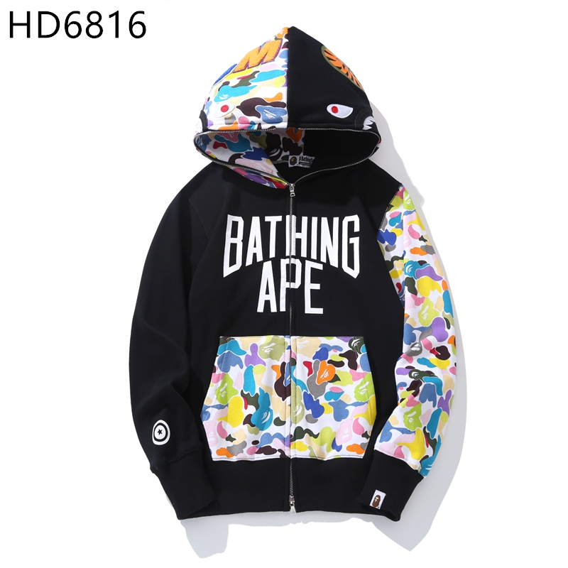 Bape $55 gallery