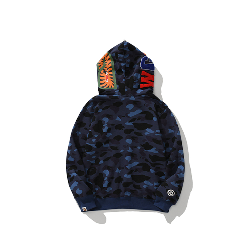 Bape $55 gallery