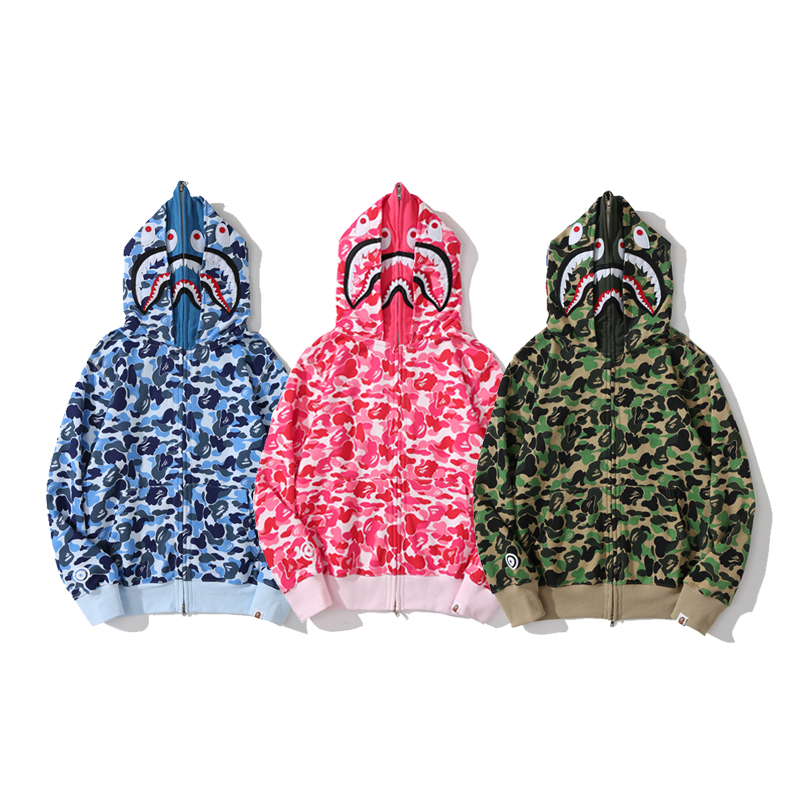 Bape $55 gallery