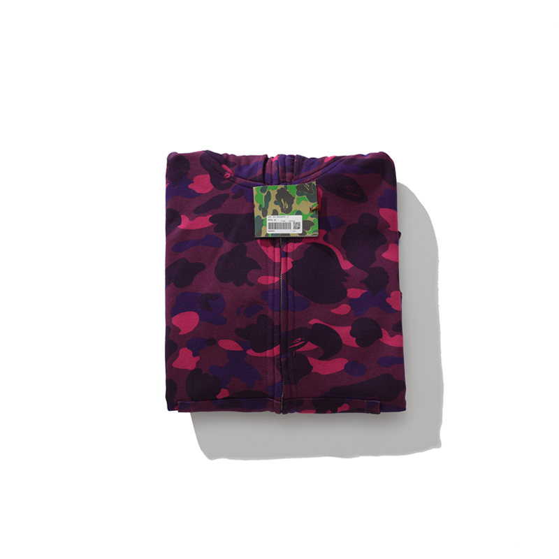 Bape $55 gallery