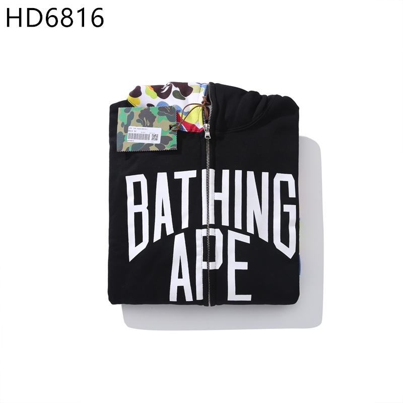 Bape $55 gallery