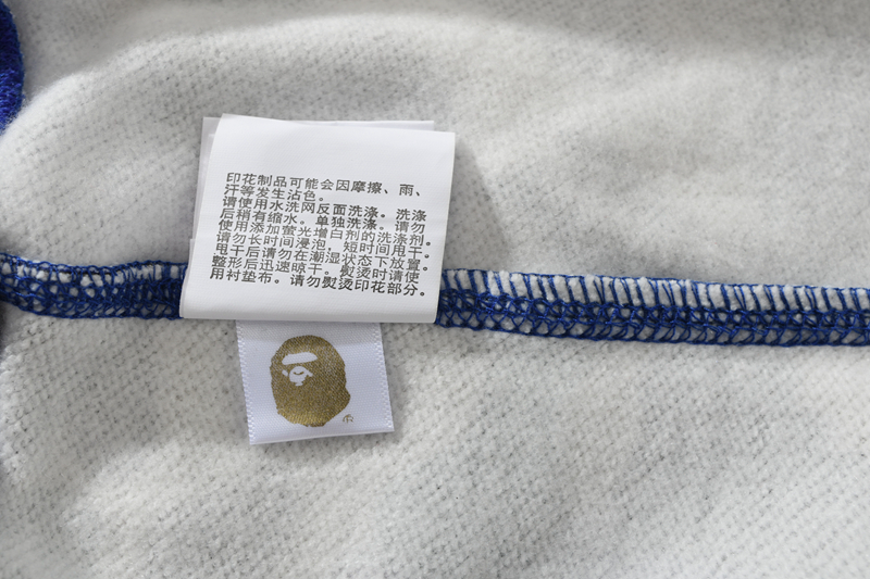 Bape $55 gallery