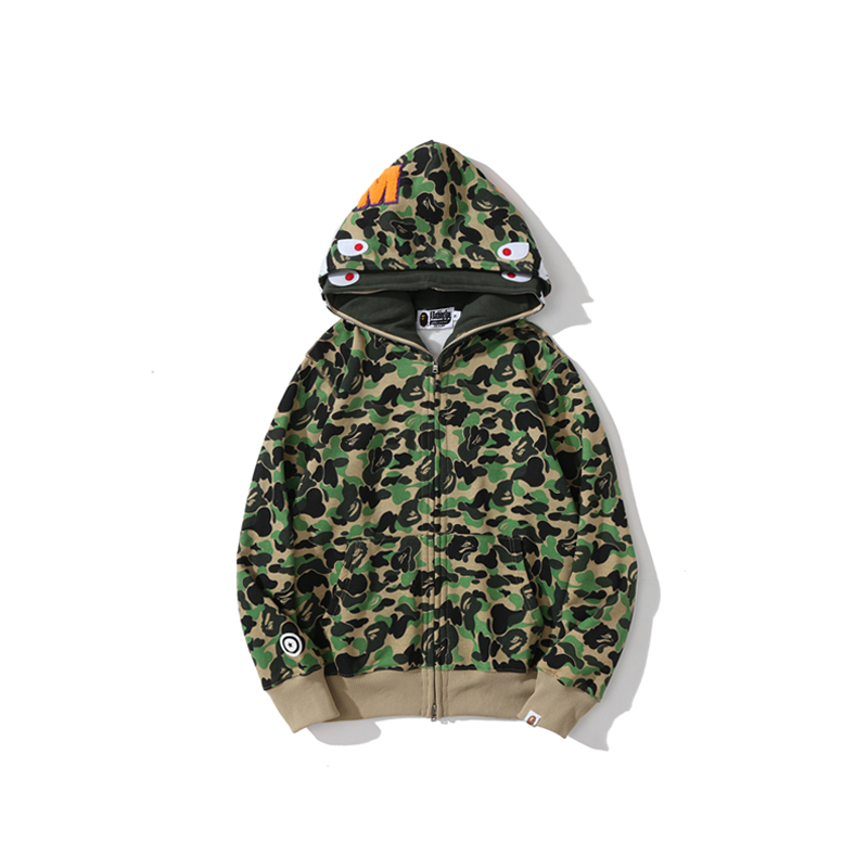 Bape $55 gallery