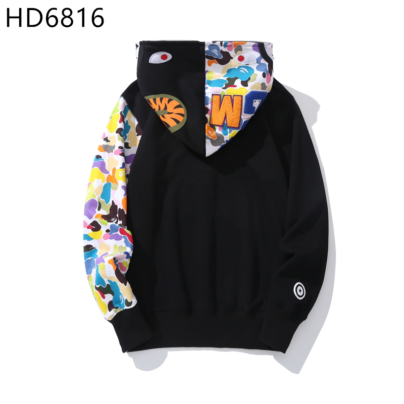 Bape $55 gallery