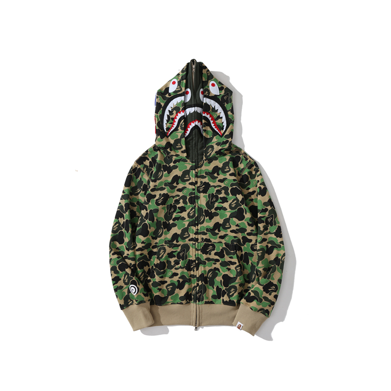 Bape $55 gallery