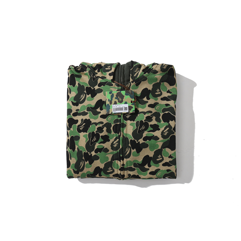 Bape $55 gallery