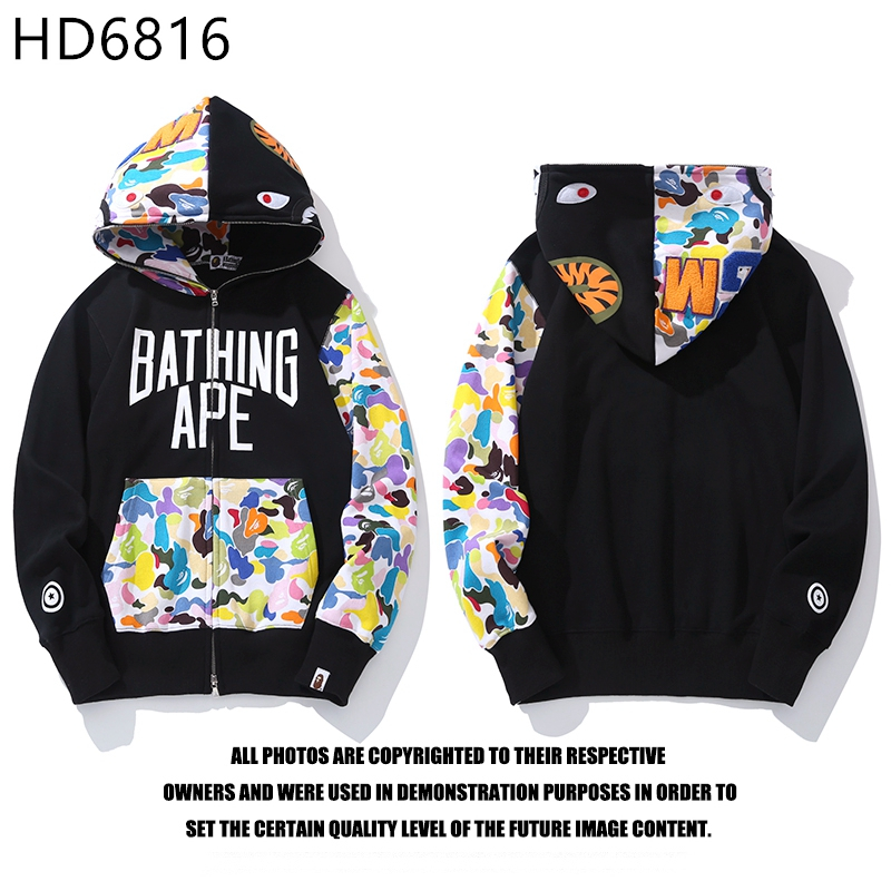 Bape $55 gallery