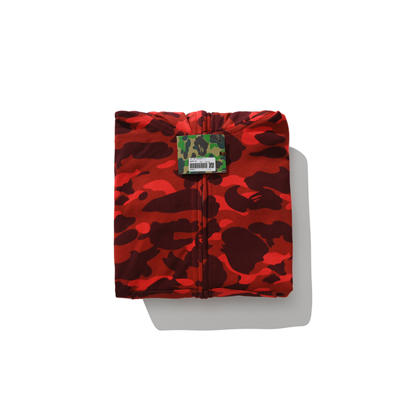 Bape $55 gallery