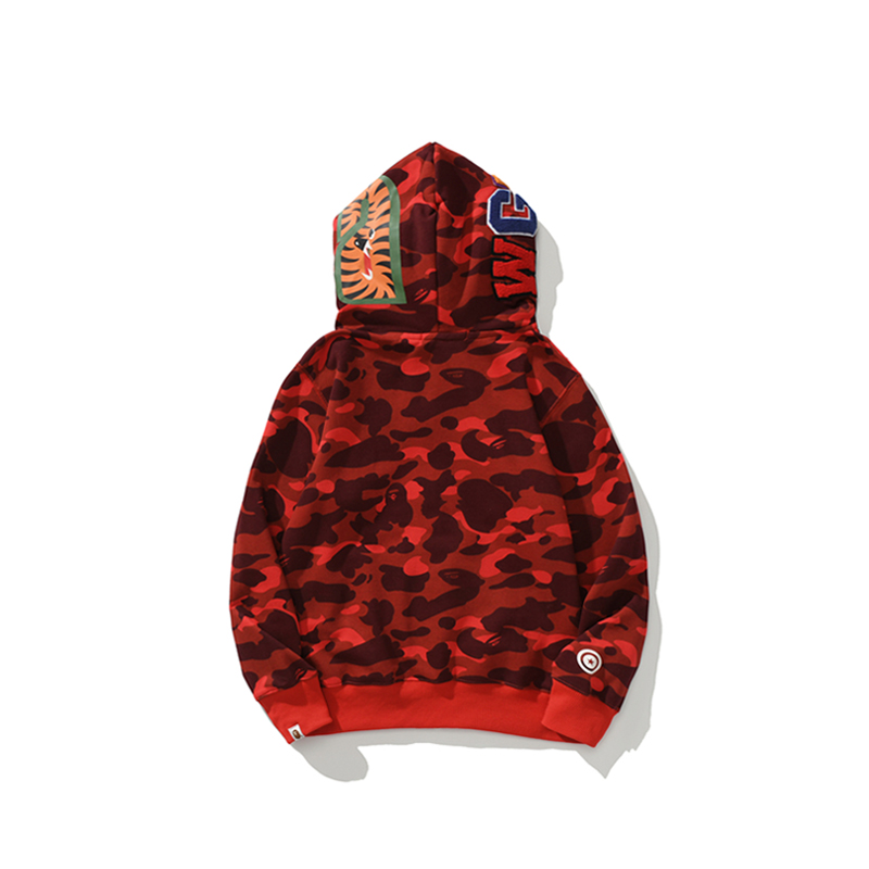 Bape $55 gallery