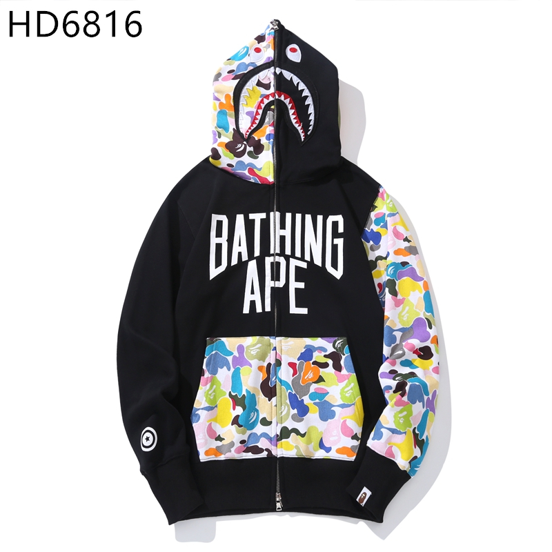 Bape $55 gallery