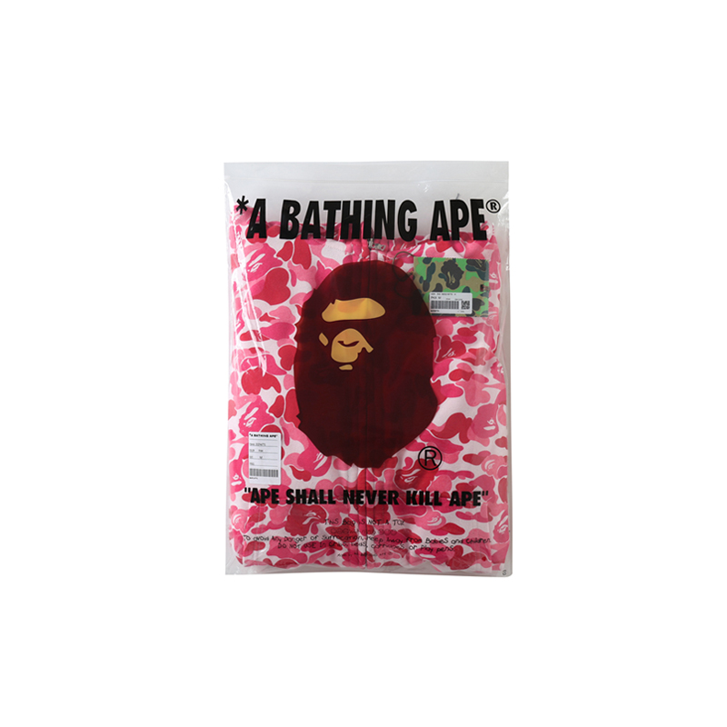 Bape $55 gallery