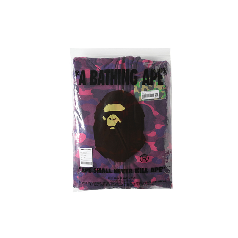 Bape $55 gallery