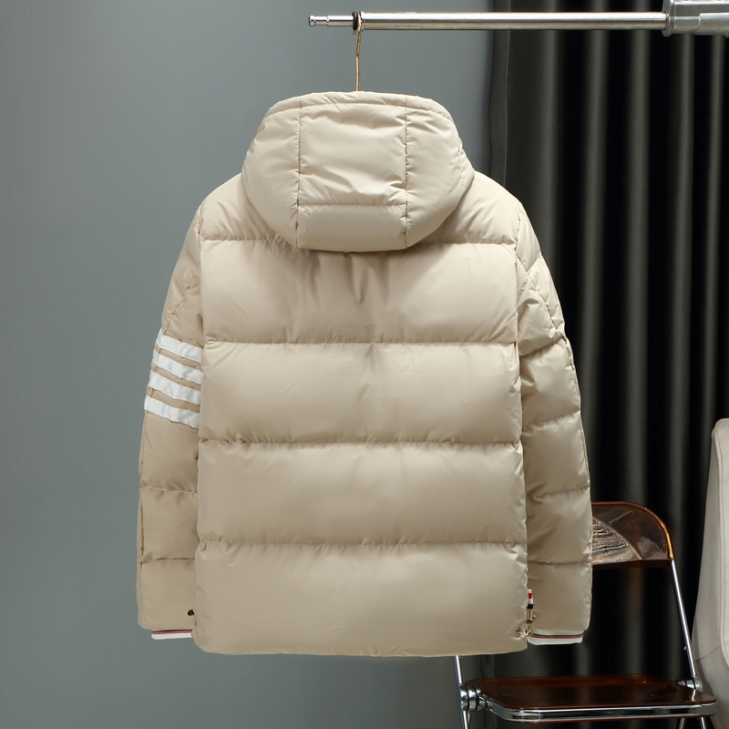 Burberry  117.66$ CODE 420-6318-R gallery