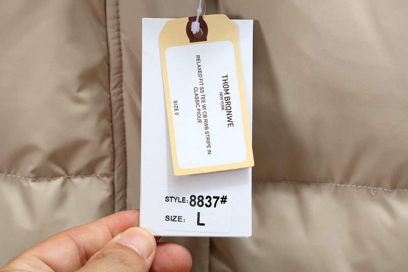 Burberry  117.66$ CODE 420-6318-R gallery