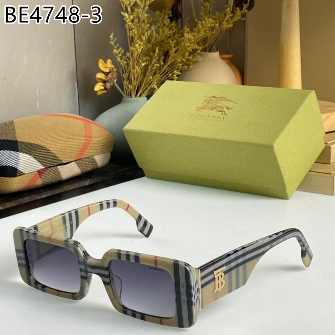 Burberry $52 gallery