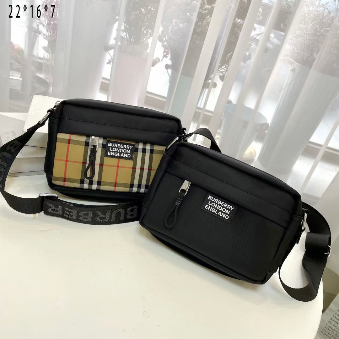 Burberry $53 gallery