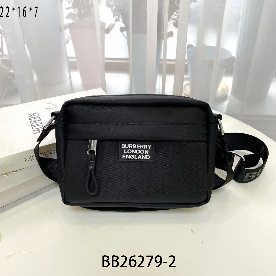 Burberry $53 gallery