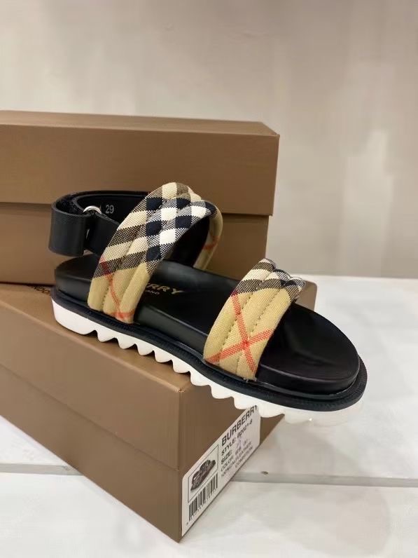 Burberry $55 gallery