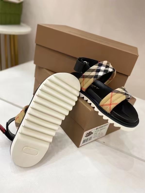 Burberry $55 gallery