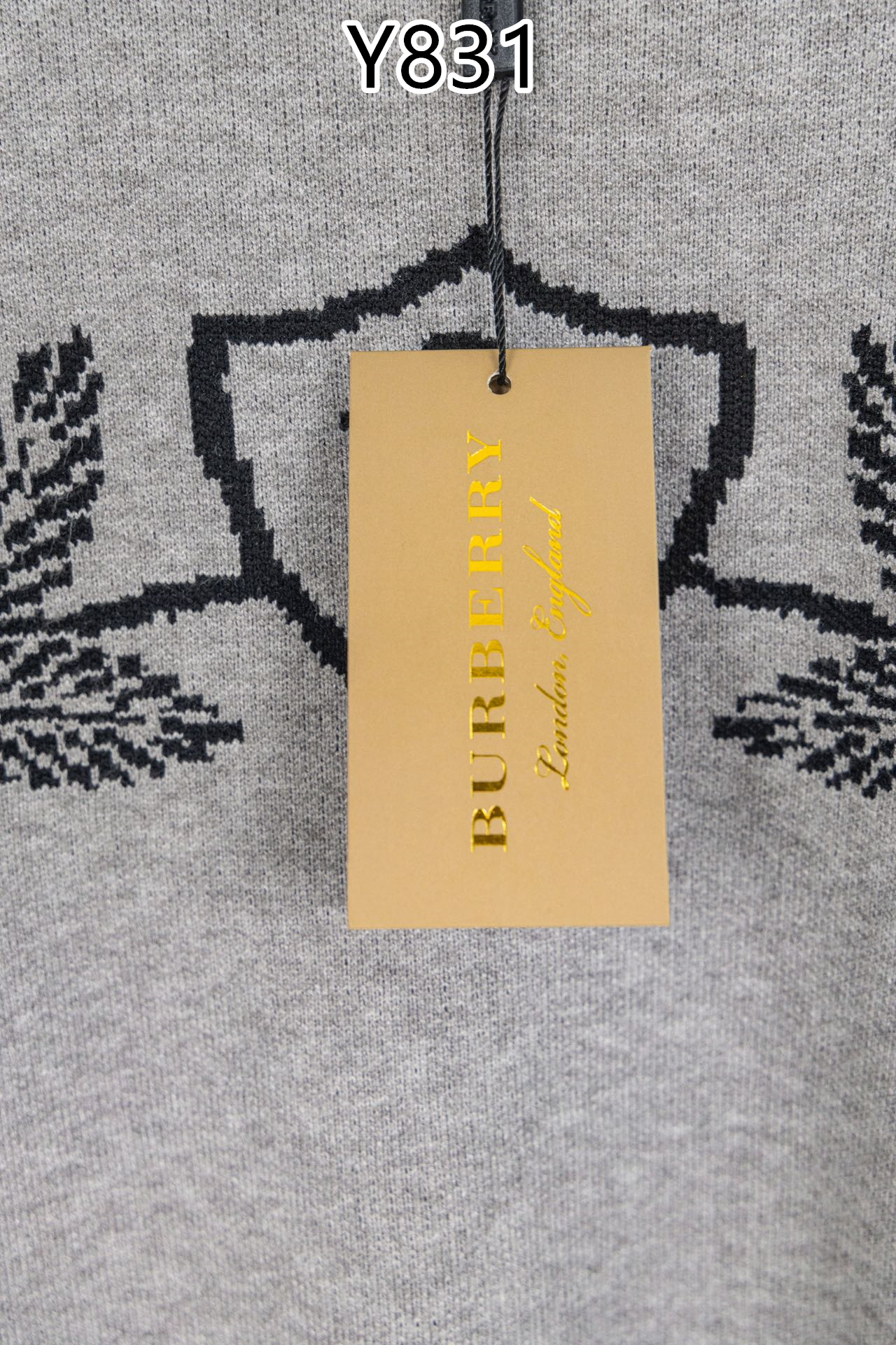 Burberry $56 gallery