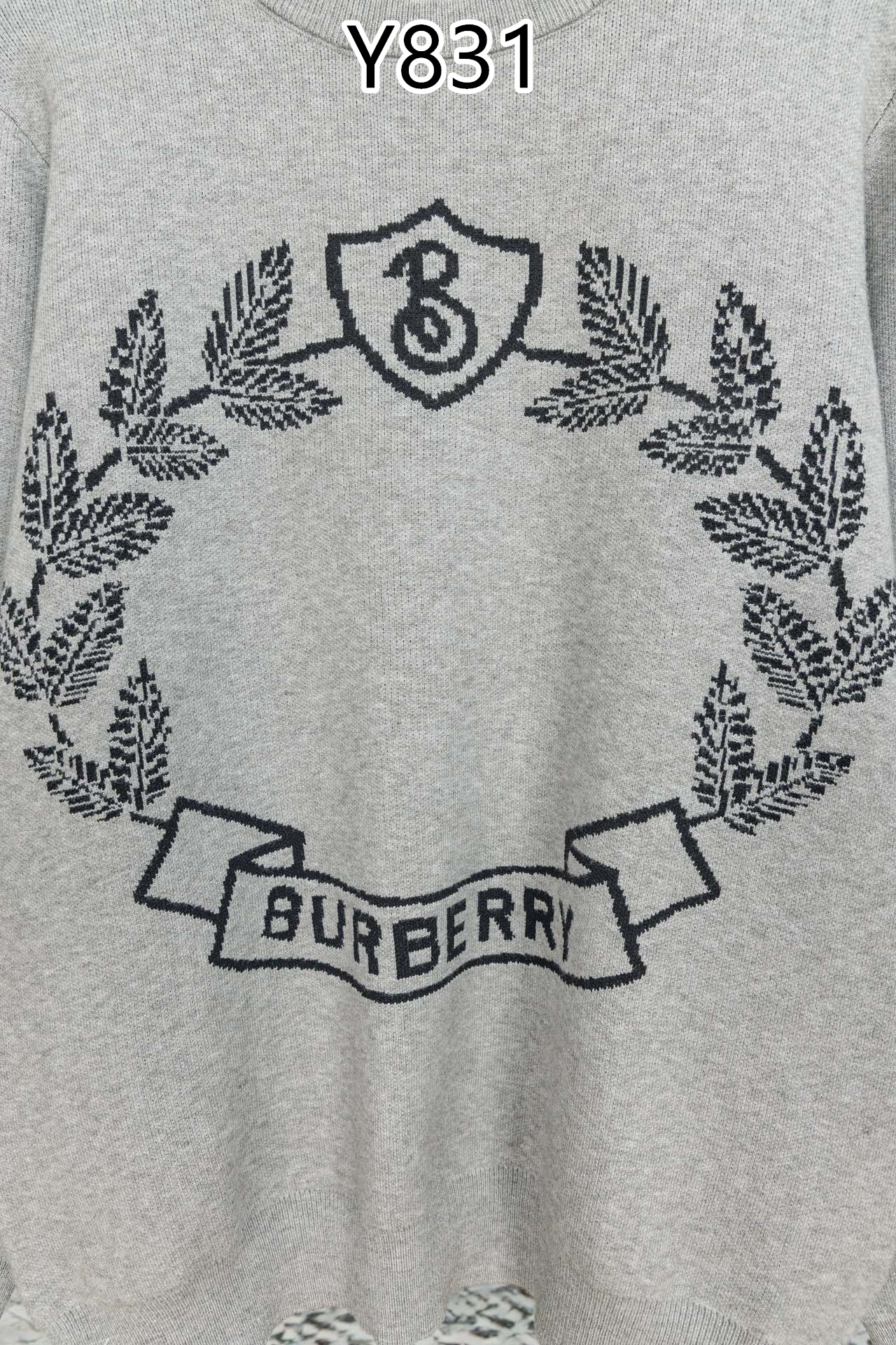 Burberry $56 gallery