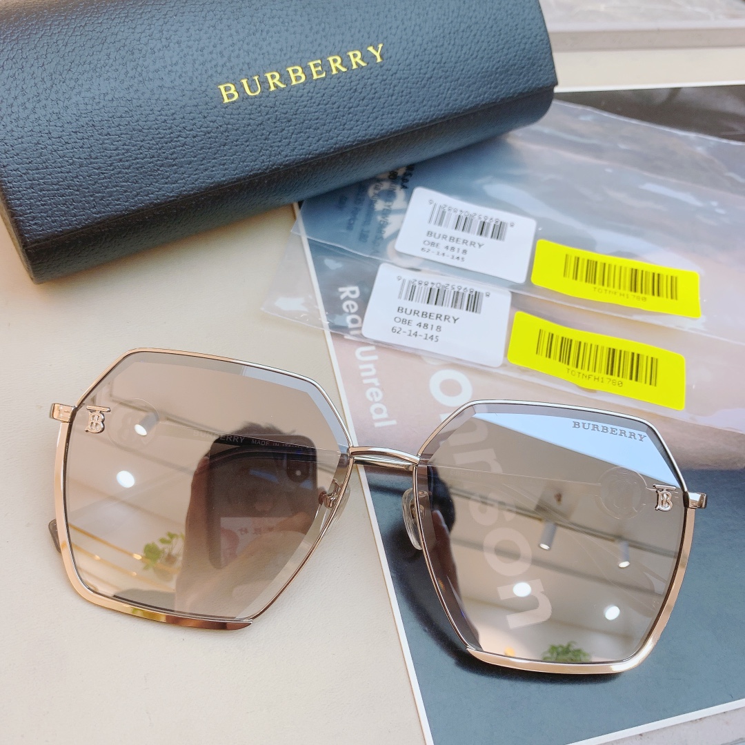 Burberry $56 gallery