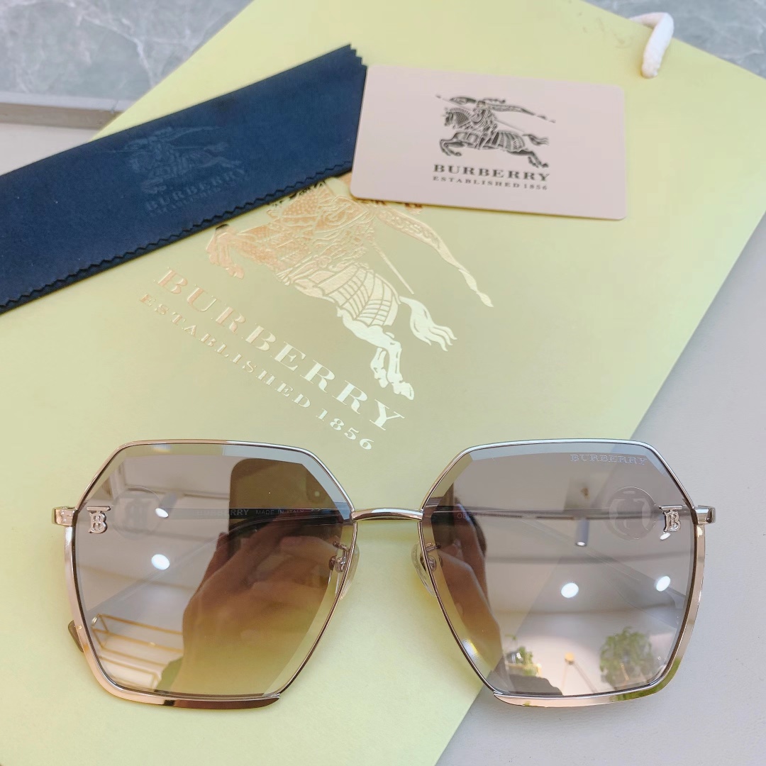 Burberry $56 gallery