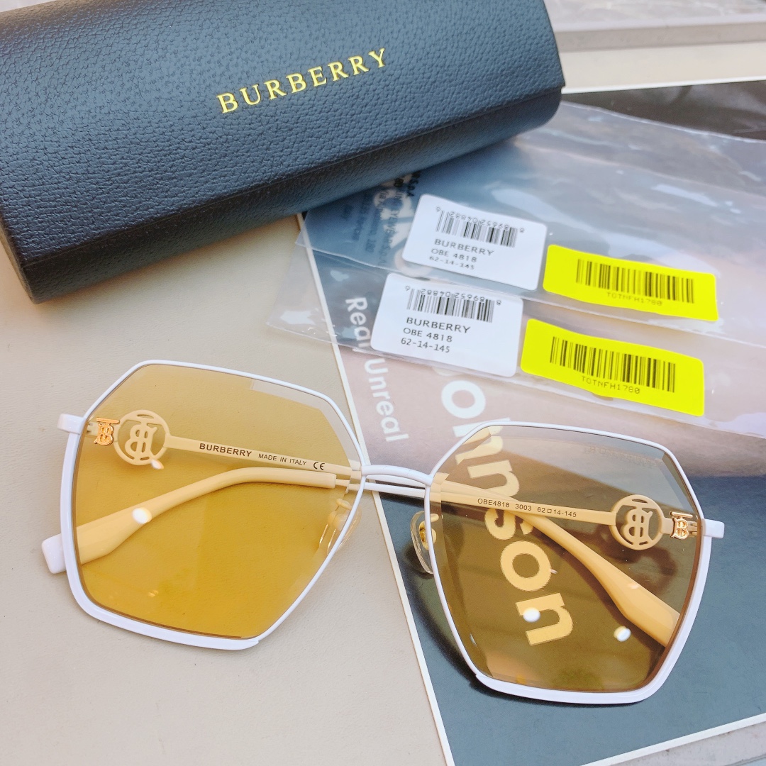 Burberry $56 gallery