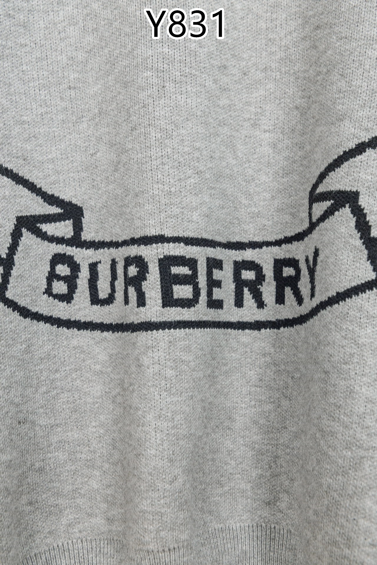 Burberry $56 gallery