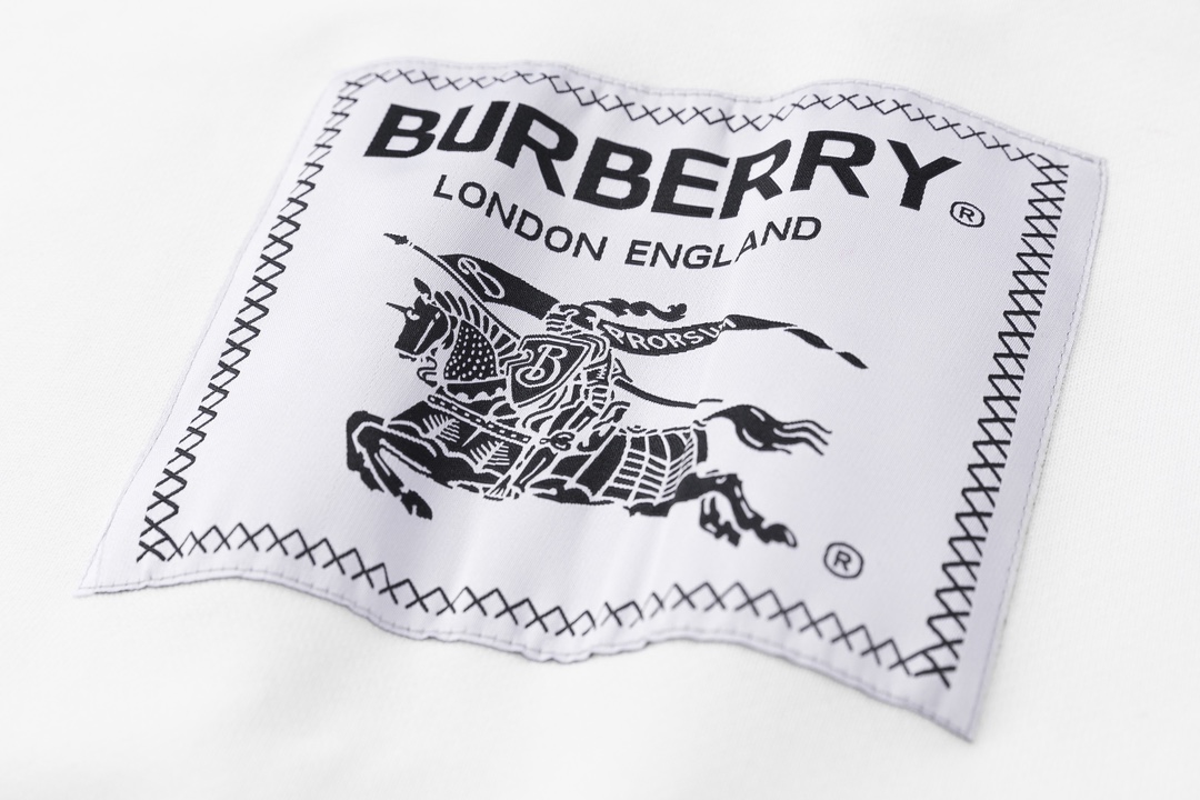 Burberry $56 gallery