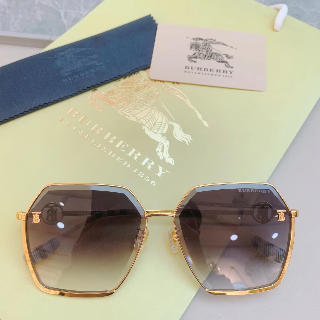 Burberry $56 gallery