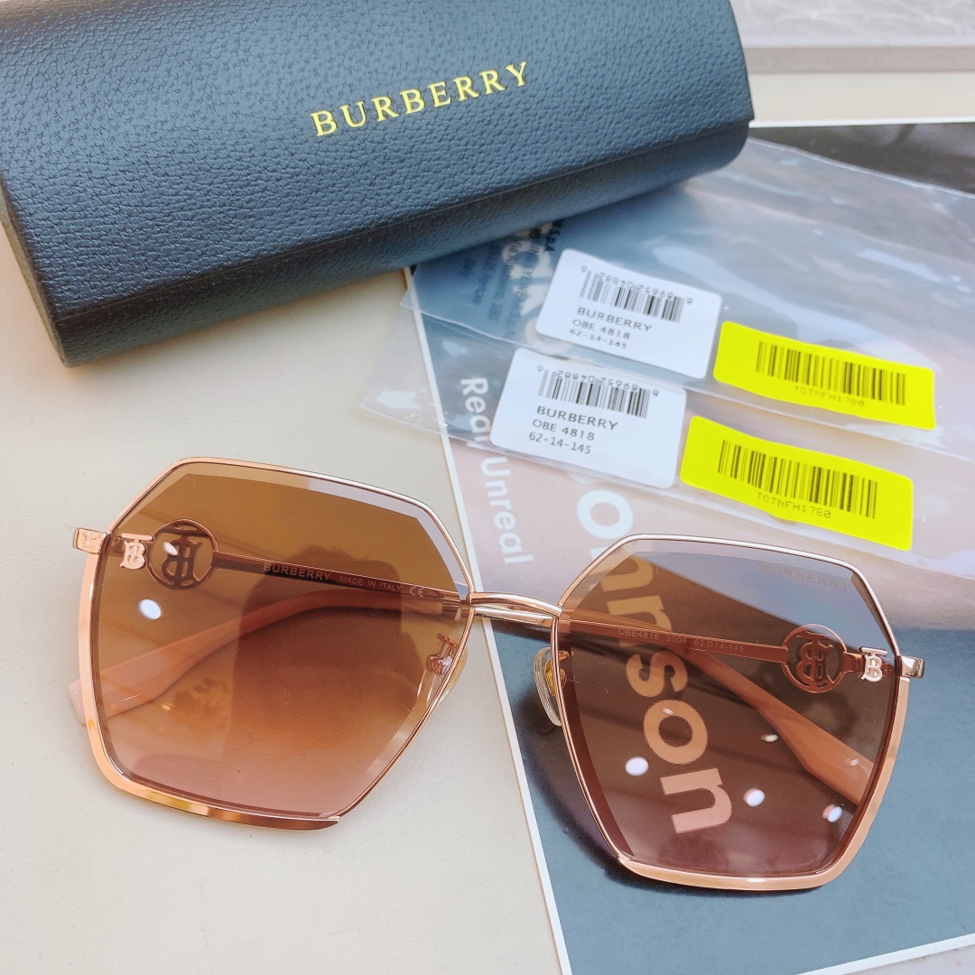 Burberry $56 gallery